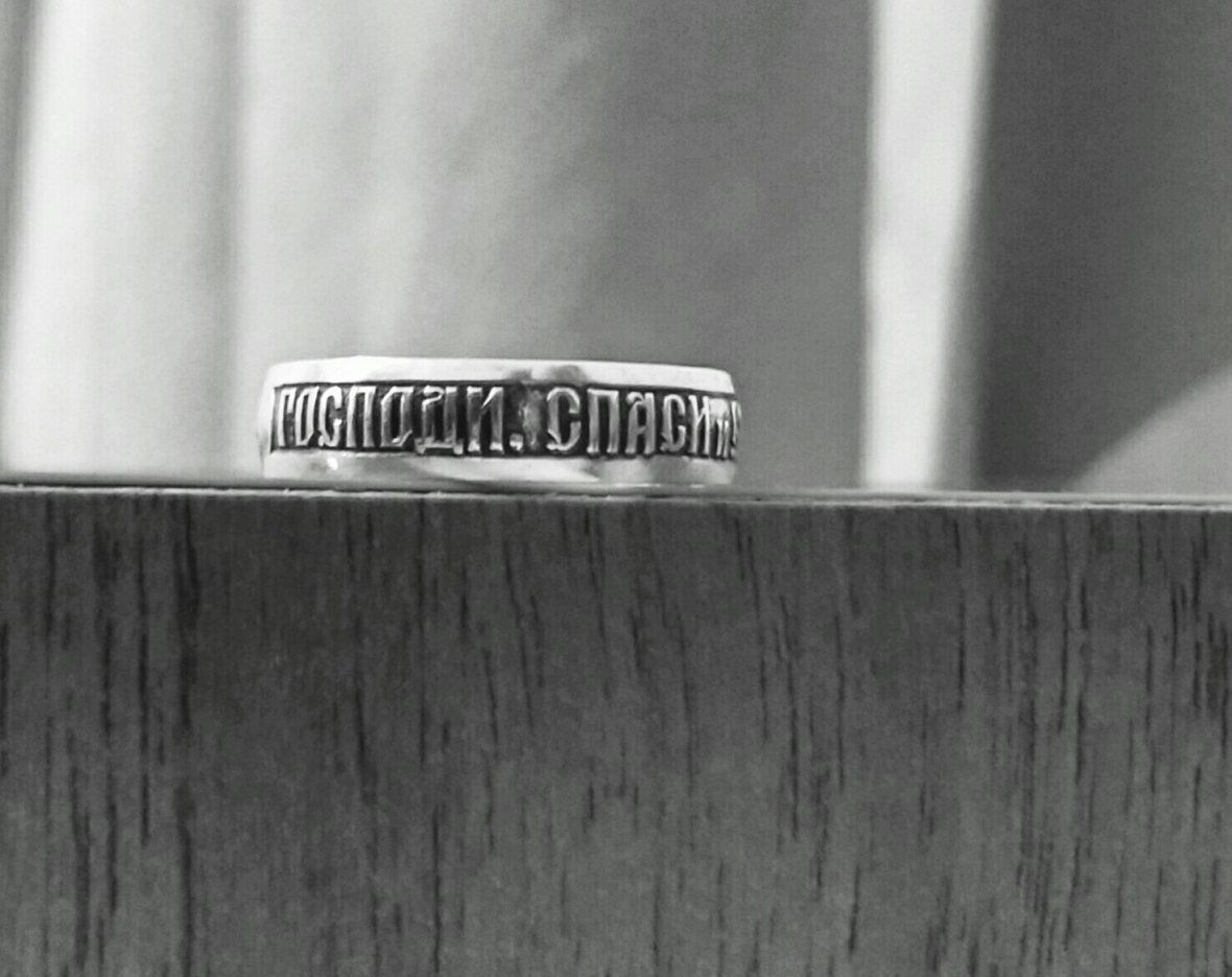 IMG_20151222_162746_1_1_1