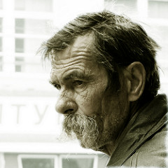 3832491965_2b6f6d4ddc_m