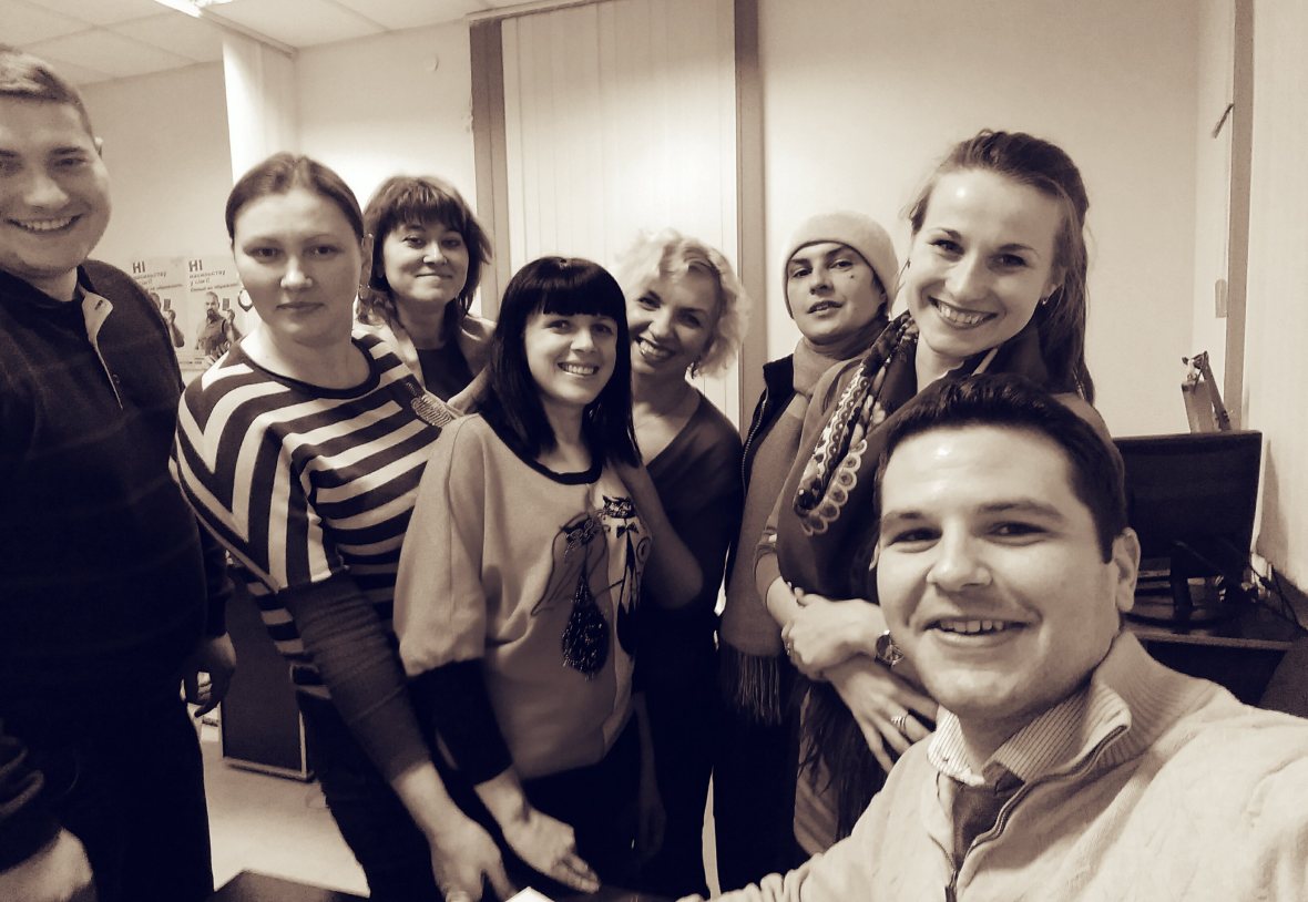 IMG_20160112_164339_1