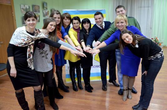 12642463_916322965131437_9043709075208596563_n