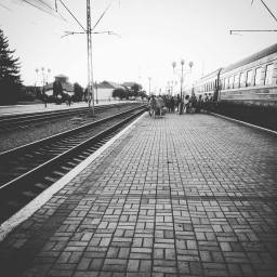 13664417_10210451214945478_744381188_n