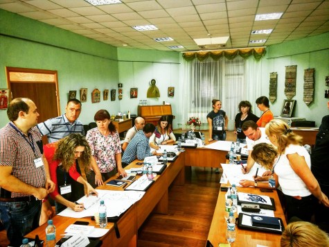 13700173_1771094966441475_3703433540128755629_n