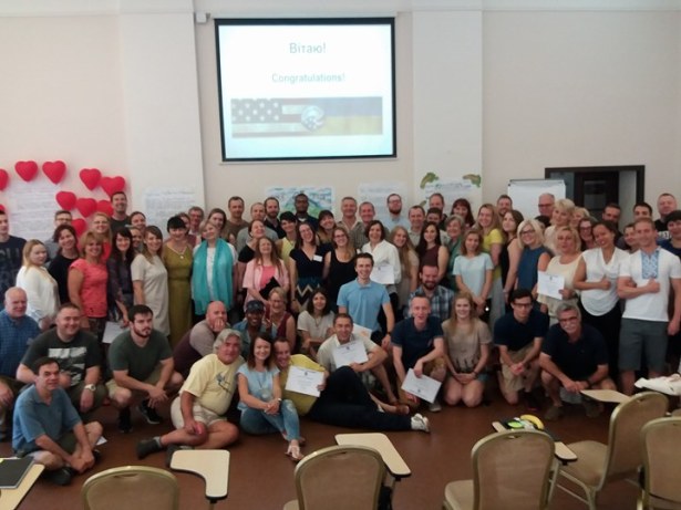 20624172_10214353198732634_1093916651_n