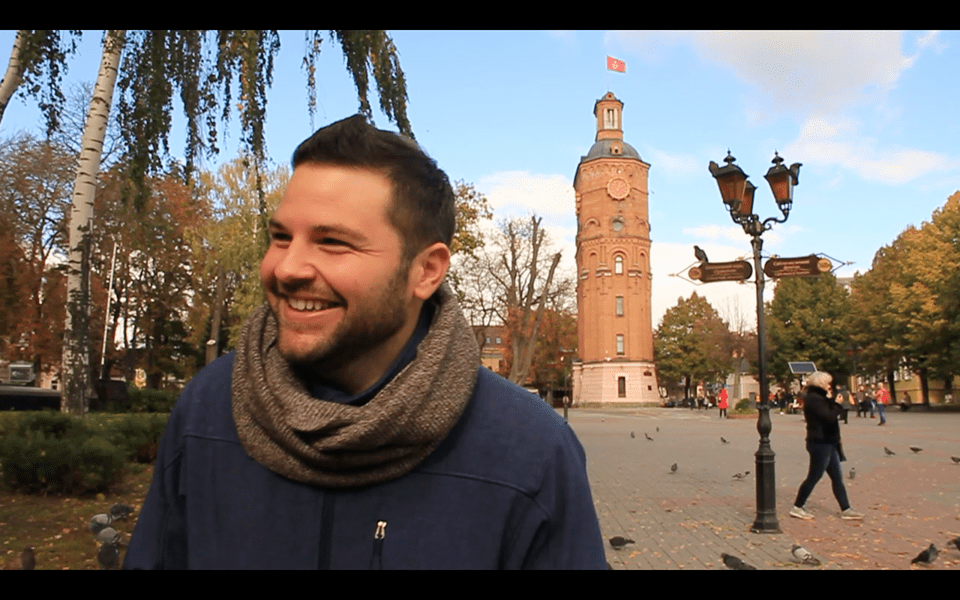 22627622_2023504954327136_615923054_n (1)