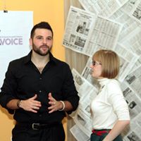 23376529_1494104697353258_3600165218528942467_n