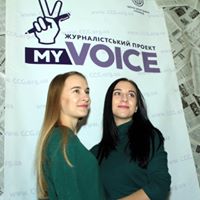 23376622_1494100340687027_8811835949946543612_n