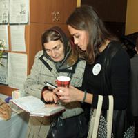 23472073_1494104100686651_8024775506684757530_n