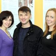 23473229_1494100267353701_5096597519107161724_n