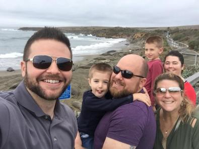 26169319_1804092499655239_7199327384072030938_n