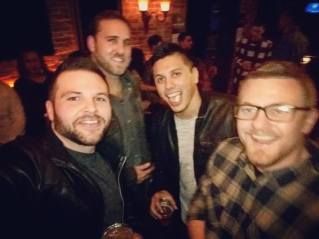 26219455_10215620792021674_2369877337474097394_n