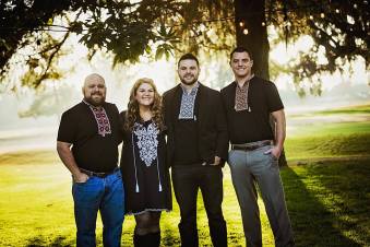 26731309_10215747574391154_3395522246539640418_n