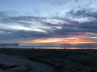 26804755_1558751830839608_5439689248209427985_n